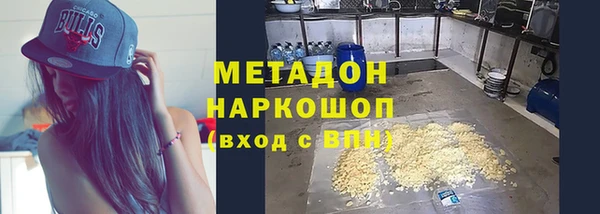 прущие грибы Абдулино