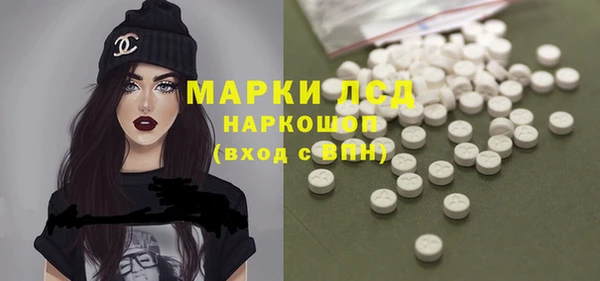 прущие грибы Абдулино