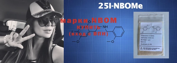 прущие грибы Абдулино