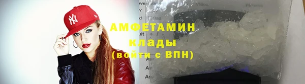 прущие грибы Абдулино