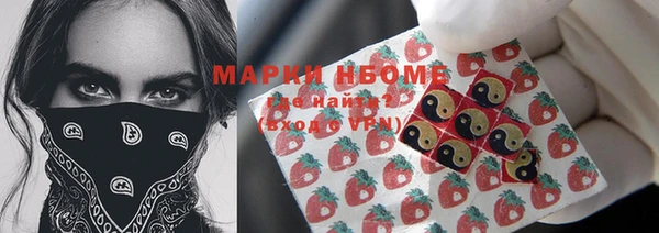 прущие грибы Абдулино